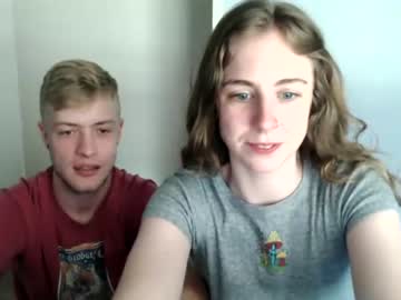 webcam couple impracticalficus live cam image #5930404