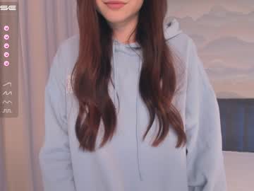 webcam girl yes_ready live cam image #6757089