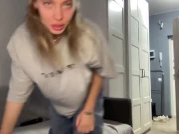 webcam girl angel_from_sky live cam image #6424026