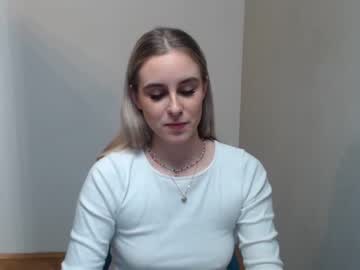 webcam girl jessy_mar live cam image #5575502