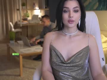 webcam couple office_online live cam image #2500337