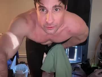 webcam man press_rec live cam image #11219597