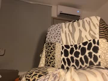 webcam man princegolden live cam image #12648220