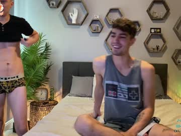 webcam man twinkzz101 live cam image #453020
