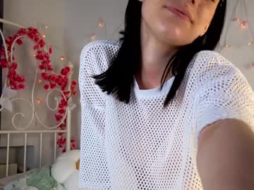 webcam girl liaglamour live cam image #11219073
