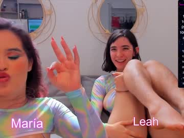 webcam girl maria_alfonsina live cam image #153544