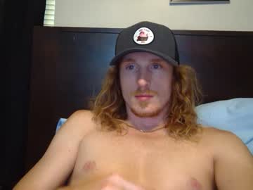 webcam man redvelvet001 live cam image #6314604