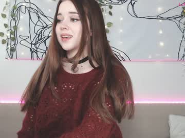 webcam girl tayasha live cam image #4783604