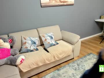 webcam girl hot_babes_live live cam image #1668338