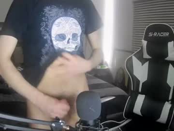 webcam man vampirewildfire live cam image #5972346