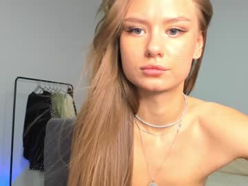 webcam girl manita_misti live cam image #9817758