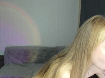 webcam girl sandra_buika live cam image #6398796
