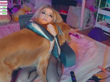webcam girl goldengoddessxxx live cam image #12923547