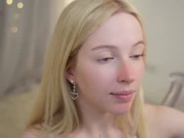 webcam girl my_stella live cam image #10012595