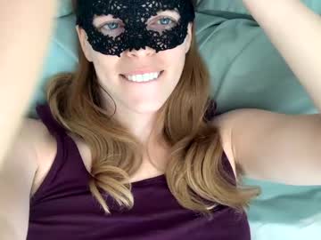 webcam girl rose77782 live cam image #9755631