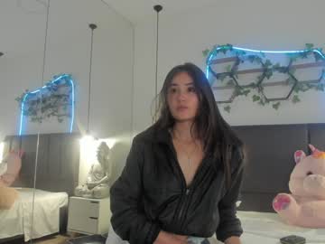 webcam girl sam01___ live cam image #11419620