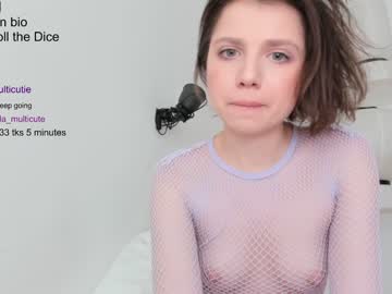 webcam girl stellawells live cam image #2938531