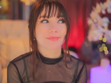 webcam girl _1s___ live cam image #7127449