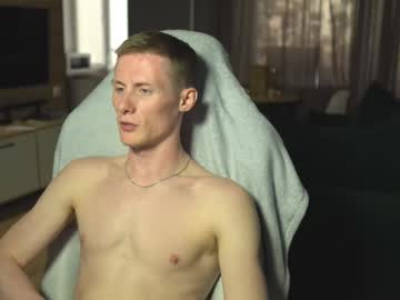 webcam man _sopranos_ live cam image #12771432