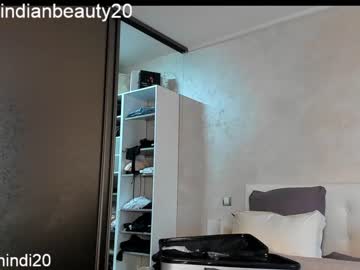 webcam girl indianbeauty20 live cam image #4287113