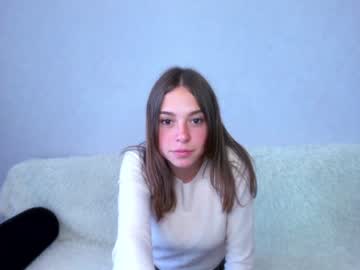 webcam girl kittycat_cutiee live cam image #2515203