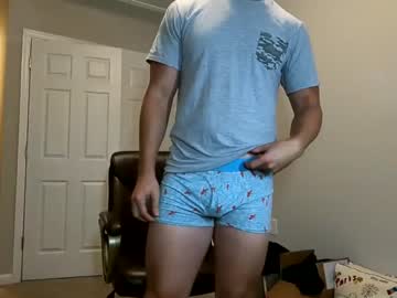 webcam man otis000 live cam image #556893
