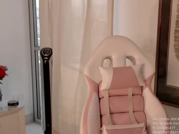 webcam girl scarlett__baker11 live cam image #10527978