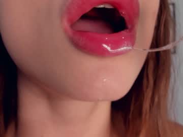 webcam girl bettyhudson live cam image #2670579