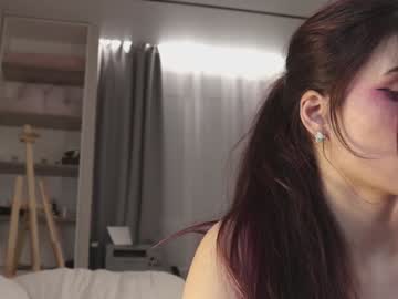webcam girl diana_alison live cam image #9531873
