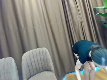 webcam girl ehotlovea live cam image #5430712