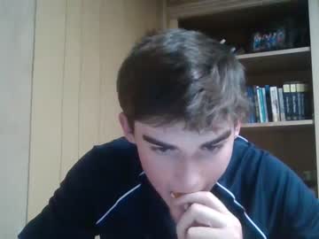 webcam man femboymat live cam image #7422686