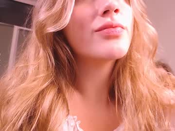 webcam girl harley_blanco live cam image #10243723