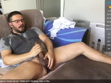 webcam man trojanbrit live cam image #3246076