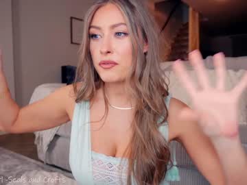 webcam girl x_lily_x live cam image #4863113