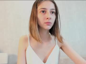 webcam girl _prada__ live cam image #5323920