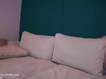 webcam girl rebeccastonee live cam image #8966492