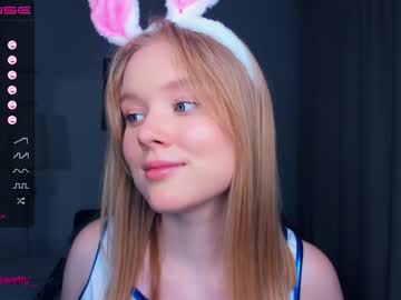 webcam girl sun_shiiine live cam image #6074646