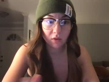 webcam girl toriajade1 live cam image #974425