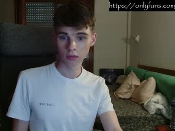 webcam man _nikel live cam image #6378762