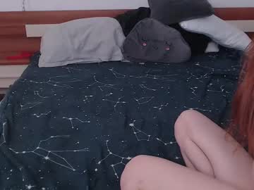 webcam girl brakein18 live cam image #12572296
