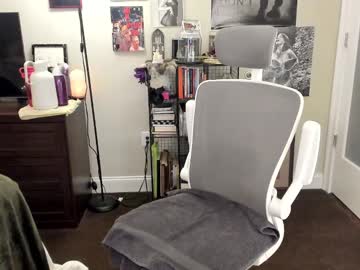 webcam girl eve003300 live cam image #11491023