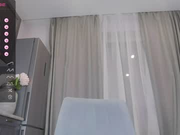 webcam girl monika_youthfull live cam image #6790371