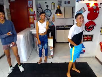 webcam man sextwinksx live cam image #5580773
