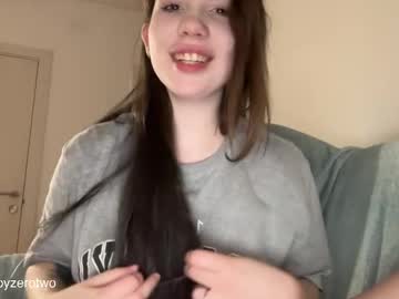 webcam girl sleepycode002 live cam image #10690050