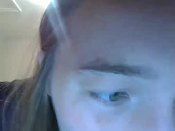 webcam girl sophiebateman live cam image #10577404