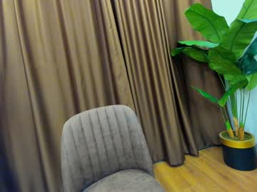 webcam girl ehotlovea live cam image #6036831