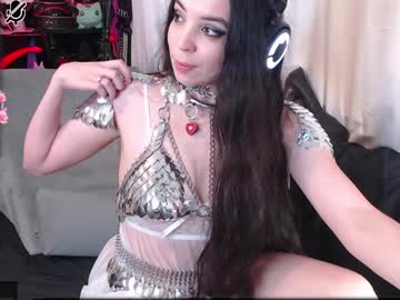 webcam girl lilithinlatex live cam image #10001638