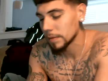 webcam man suavecito717 live cam image #4614556