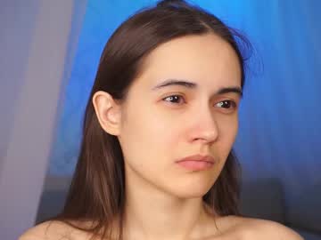webcam girl _marvelous_time_ live cam image #12478779
