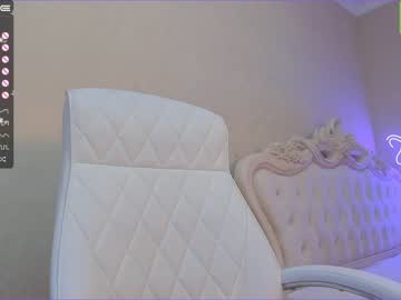 webcam girl akura_01 live cam image #5965733